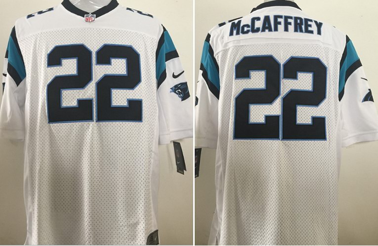 size 60 nfl jerseys-249